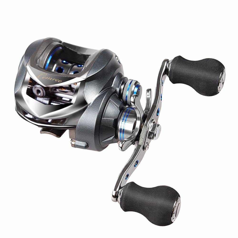 Myxl 17 1Bb Baitcasting Visserij Reel 70 1 Bait Casting Rollen Linksrechts Hand Met Eenwegskoppeling Vis Pesca Max Drag 5 Kg myxl kopen in de aanbieding Myxl 17 1Bb Baitcasting Visserij Reel 70 1 Bait Casting Rollen Linksrechts Hand Met Eenwegskoppeling Vis Pesca Max Drag 5 Kg myxl kopen in de aanbieding