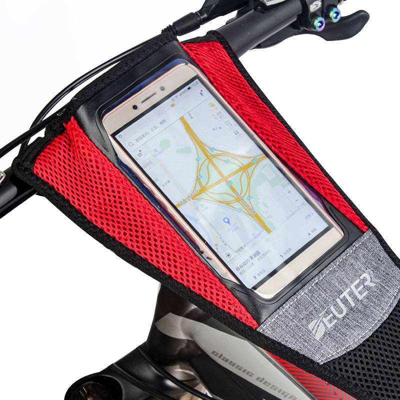 Myxl Sterk Duurzaam Fiets Trainer Zweetbandjes Indoor Sport Fietsen Rijden Accessoires Zweet Tape Netto Mtb Racefiets Zweetband myxl kopen in de aanbieding Myxl Sterk Duurzaam Fiets Trainer Zweetbandjes Indoor Sport Fietsen Rijden Accessoires Zweet Tape Netto Mtb Racefiets Zweetband myxl kopen in de aanbieding