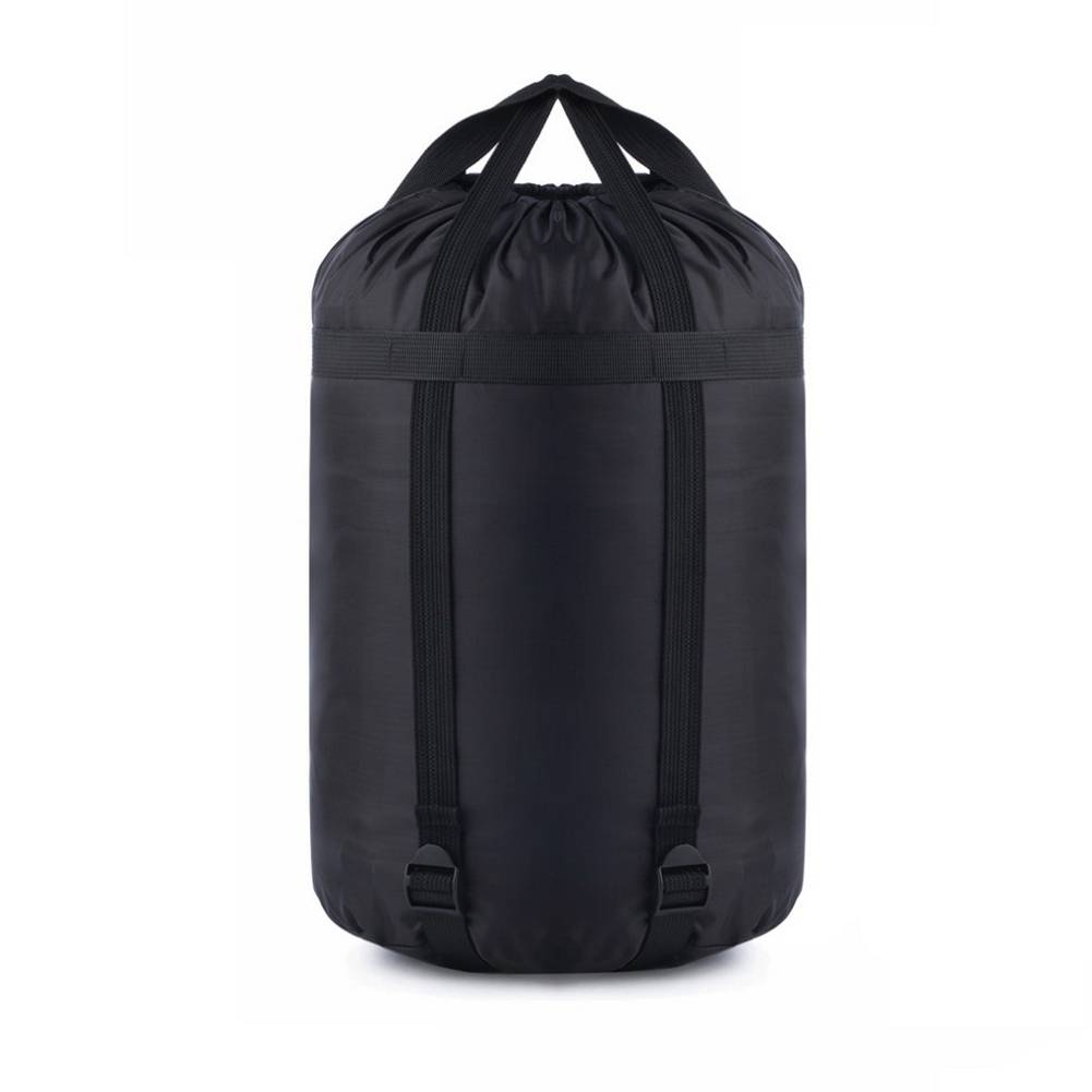 Myxl Waterdichte Compressie Stuff Sack Droog Lichtgewicht Outdoor Slaapzak Opslag Pakket Voor Camping Wandelen Bergbeklimmen myxl kopen in de aanbieding Myxl Waterdichte Compressie Stuff Sack Droog Lichtgewicht Outdoor Slaapzak Opslag Pakket Voor Camping Wandelen Bergbeklimmen myxl kopen in de aanbieding