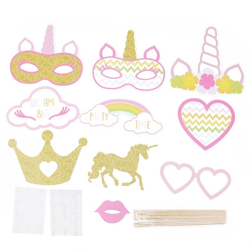Myxl 10 Stksset Eenhoorn Party Photo Booth Props Regenboog Eerste Baby Kids Decoratie Gunst Qw899656 myxl kopen in de aanbieding Myxl 10 Stksset Eenhoorn Party Photo Booth Props Regenboog Eerste Baby Kids Decoratie Gunst Qw899656 myxl kopen in de aanbieding