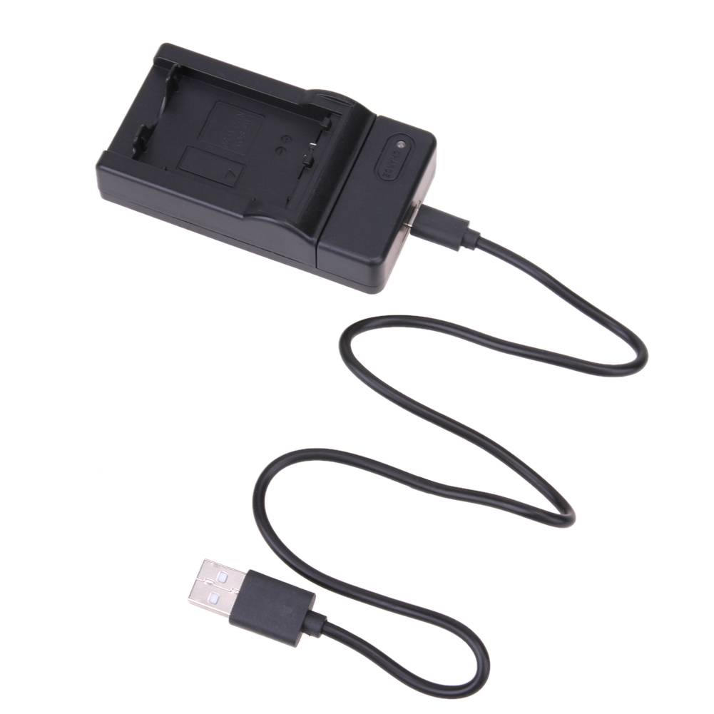 Myxl Usb Lader Voor Alpha Nex F3 6 5 5N 5R 5 T 3 3N C3 C5 7 Slt A33 A37 A55 A3000 A3500 A5000 A5100 A6000 Sony Np Fw50 Batterij myxl kopen in de aanbieding Myxl Usb Lader Voor Alpha Nex F3 6 5 5N 5R 5 T 3 3N C3 C5 7 Slt A33 A37 A55 A3000 A3500 A5000 A5100 A6000 Sony Np Fw50 Batterij myxl kopen in de aanbieding