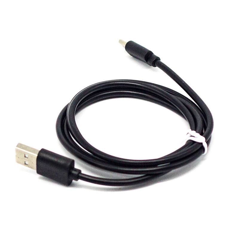 Myxl Yagoo Voor Gopro Hero 5 Opladen Usb Kabel Lijn Data Sync Transfer Go Pro 5 5 Actie Sport Camera Accessoires myxl kopen in de aanbieding Myxl Yagoo Voor Gopro Hero 5 Opladen Usb Kabel Lijn Data Sync Transfer Go Pro 5 5 Actie Sport Camera Accessoires myxl kopen in de aanbieding