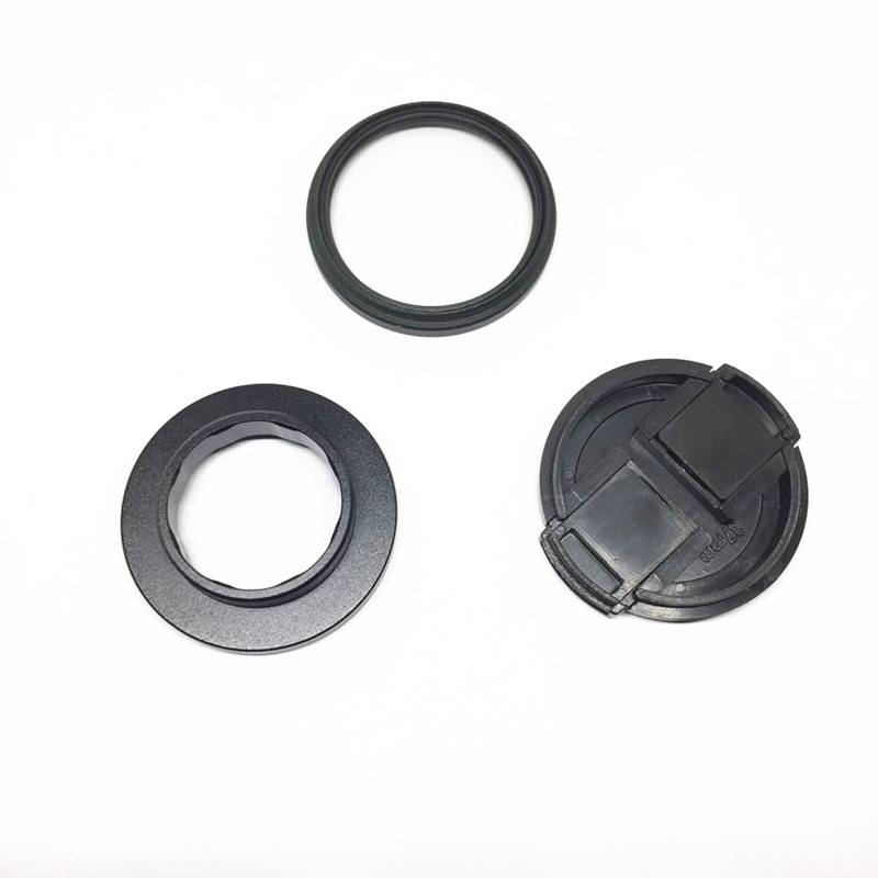 Myxl Suptig Accessoires 37 Mm Uv Filter Lens Protector Voor Gopro Standaard Plastic Frame Hero 3 3 4 Camera Mounts myxl kopen in de aanbieding Myxl Suptig Accessoires 37 Mm Uv Filter Lens Protector Voor Gopro Standaard Plastic Frame Hero 3 3 4 Camera Mounts myxl kopen in de aanbieding