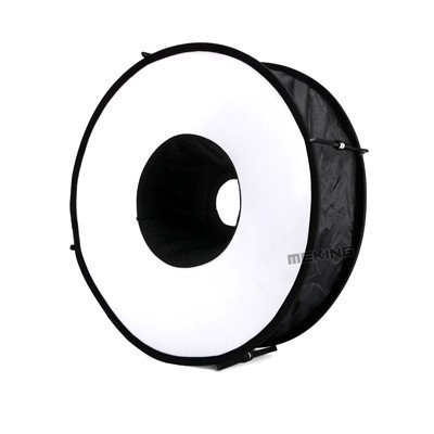 Myxl Ring Softbox Voor Speedlite Flash Light 45 Cm Opvouwbare Difusor Macro Schieten Soft Box Canon Nikon Nissin Metz Godox Speedlight myxl kopen in de aanbieding Myxl Ring Softbox Voor Speedlite Flash Light 45 Cm Opvouwbare Difusor Macro Schieten Soft Box Canon Nikon Nissin Metz Godox Speedlight myxl kopen in de aanbieding