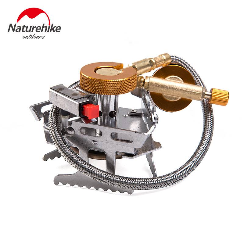 Myxl Naturehike Split Outdoor Brander Inklapbare Multifunctionele Voor Picknick Camping Nh15L399 T myxl kopen in de aanbieding Myxl Naturehike Split Outdoor Brander Inklapbare Multifunctionele Voor Picknick Camping Nh15L399 T myxl kopen in de aanbieding