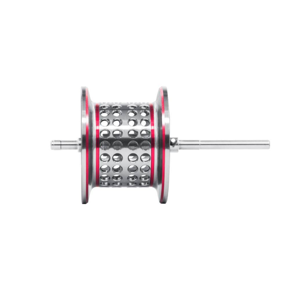 Myxl Piscifun Torrent Visserij Reel Ondiepe Spool 14G Lichtgewicht Aluminium Magnetische Rem Baitcasting Onderdelen Vervanging myxl kopen in de aanbieding Myxl Piscifun Torrent Visserij Reel Ondiepe Spool 14G Lichtgewicht Aluminium Magnetische Rem Baitcasting Onderdelen Vervanging myxl kopen in de aanbieding