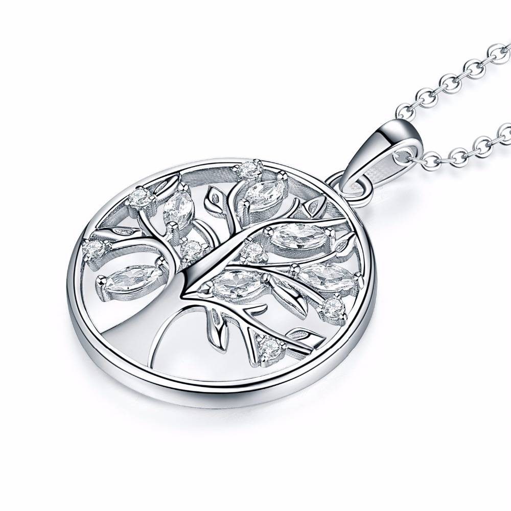 Myxl Jo Wijsheid 925 Sterling Zilver Trendy Familie Boom Hangers Sieraden Van Leven Ketting Groothandelsprijs myxl kopen in de aanbieding Myxl Jo Wijsheid 925 Sterling Zilver Trendy Familie Boom Hangers Sieraden Van Leven Ketting Groothandelsprijs myxl kopen in de aanbieding