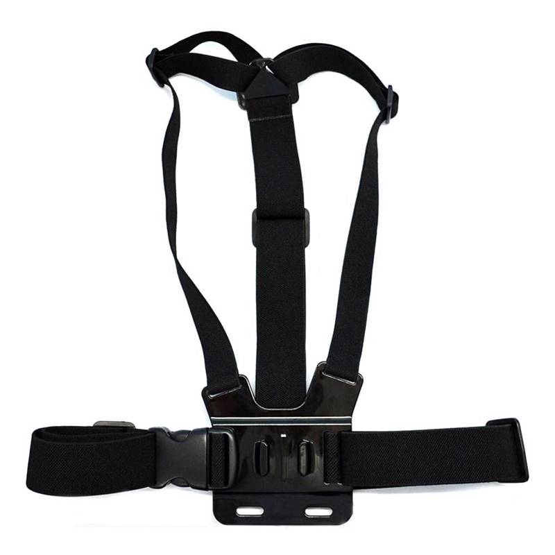 Myxl Borst Mount Harness Riem Accessoires Voor Go Pro Hd Hero 1 2 3 3 4 Sj4000 Xiaomi Yi 4 K H9 myxl kopen in de aanbieding Myxl Borst Mount Harness Riem Accessoires Voor Go Pro Hd Hero 1 2 3 3 4 Sj4000 Xiaomi Yi 4 K H9 myxl kopen in de aanbieding