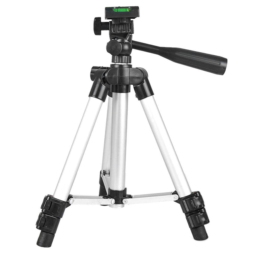 Myxl Statief Universele Draagbare Digitale Camera Camcorder Lichtgewicht Aluminium Voor Canon Nikon Sony myxl kopen in de aanbieding Myxl Statief Universele Draagbare Digitale Camera Camcorder Lichtgewicht Aluminium Voor Canon Nikon Sony myxl kopen in de aanbieding