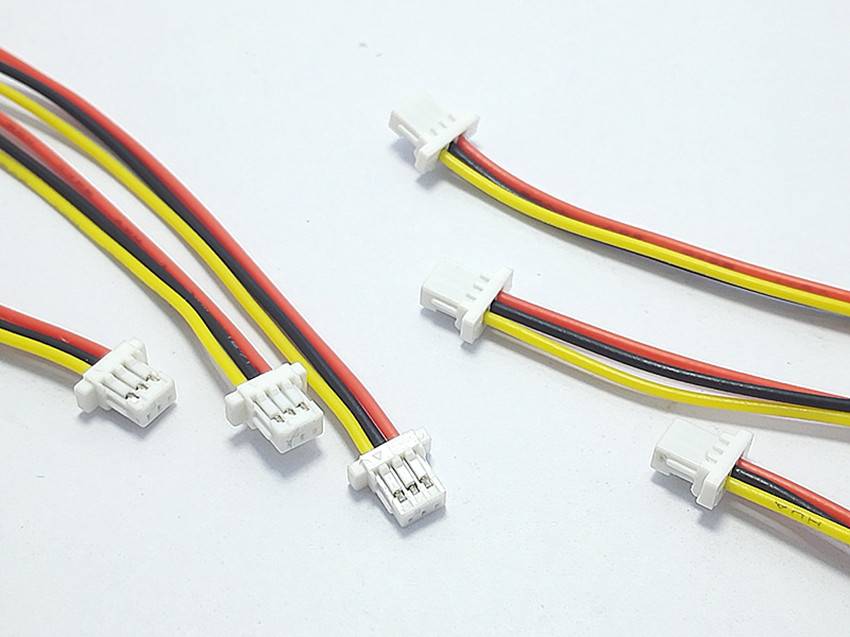Myxl Lithium Polymeer Kern Model 582535 602535 Li Polymer 37 V 600 Mah 17Wh Tachograaf Gemeenschappelijke Oplaadbare Batterijen myxl kopen in de aanbieding Myxl Lithium Polymeer Kern Model 582535 602535 Li Polymer 37 V 600 Mah 17Wh Tachograaf Gemeenschappelijke Oplaadbare Batterijen myxl kopen in de aanbieding