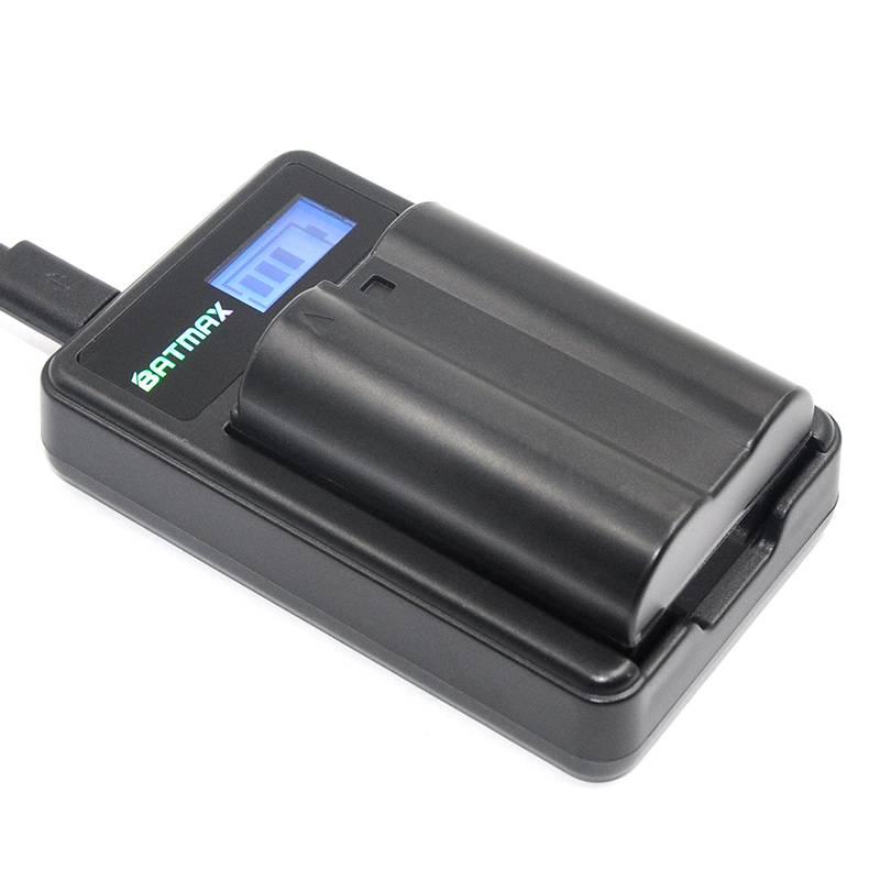 Myxl 1X En El15 Nl Enel15 Camera Batterij Lcd Usb Oplader Voor Nikon D600 D610 D600E D800 D800E D810 D7000 D7100 D750 V1 Mh 25 myxl kopen in de aanbieding Myxl 1X En El15 Nl Enel15 Camera Batterij Lcd Usb Oplader Voor Nikon D600 D610 D600E D800 D800E D810 D7000 D7100 D750 V1 Mh 25 myxl kopen in de aanbieding