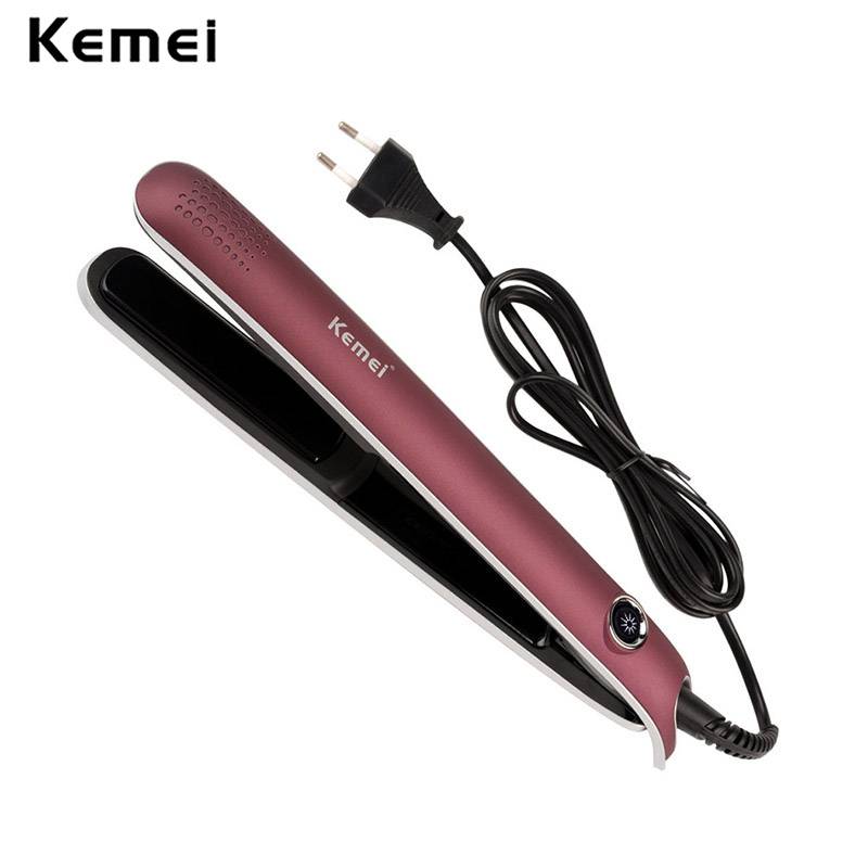 Myxl Kemeiprofessionele Elektrische Stijltangen Flat Iron Met Negatieve Ionen En Lcd Scherm Temperatuurregeling myxl kopen in de aanbieding Myxl Kemeiprofessionele Elektrische Stijltangen Flat Iron Met Negatieve Ionen En Lcd Scherm Temperatuurregeling myxl kopen in de aanbieding