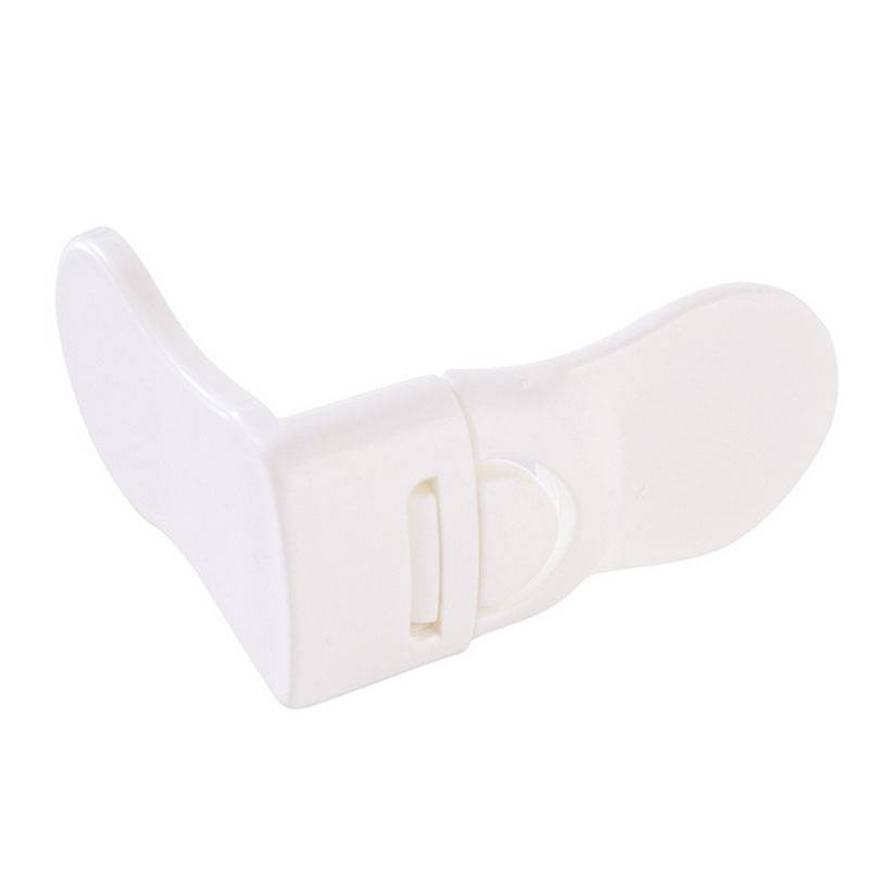 Myxl 5 Stkspartij Baby Laden Safety Lock Handig Functionele Kind Kids Deur Koelkast Veiligheidsslot Toilet Kast Plastic myxl kopen in de aanbieding Myxl 5 Stkspartij Baby Laden Safety Lock Handig Functionele Kind Kids Deur Koelkast Veiligheidsslot Toilet Kast Plastic myxl kopen in de aanbieding