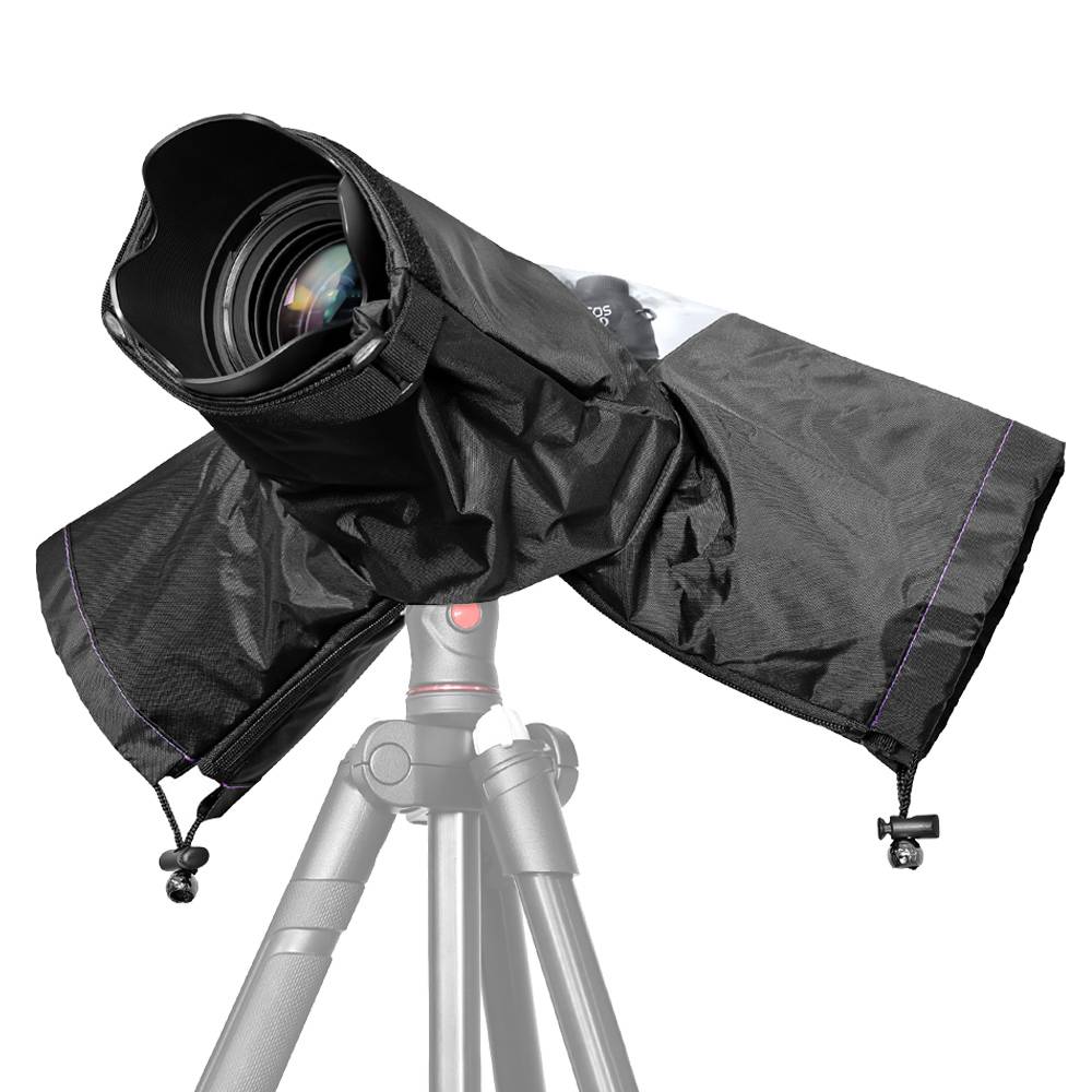 Myxl Besegad Waterdichte Water Proof Camera Regenhoes Rainshade Protector Case Jas Voor Dslr Canon Nikon Sony Pentax myxl kopen in de aanbieding Myxl Besegad Waterdichte Water Proof Camera Regenhoes Rainshade Protector Case Jas Voor Dslr Canon Nikon Sony Pentax myxl kopen in de aanbieding