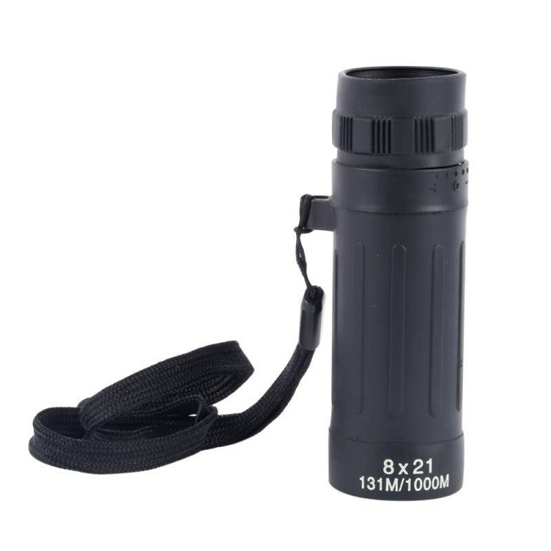 Myxl Jacht Outdoor Sport8X21 Afstandsmeter Focus Monoculaire Telescopen Optics Telescopische Survival myxl kopen in de aanbieding Myxl Jacht Outdoor Sport8X21 Afstandsmeter Focus Monoculaire Telescopen Optics Telescopische Survival myxl kopen in de aanbieding
