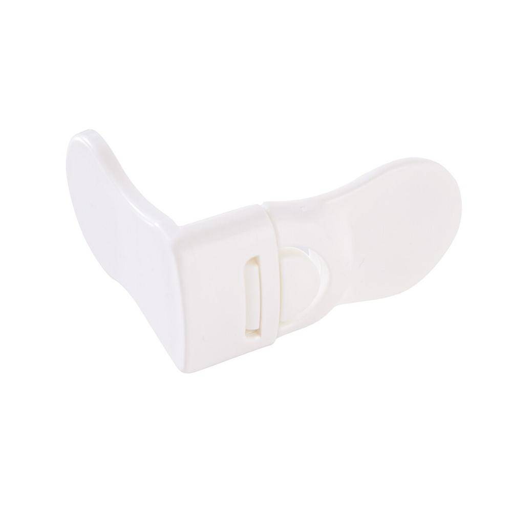 Myxl 10 Stks Plastic Kind Sloten Kabinet Ladekast Koelkast Wc Deur Closet Lock Baby Veiligheid Lockcare myxl kopen in de aanbieding Myxl 10 Stks Plastic Kind Sloten Kabinet Ladekast Koelkast Wc Deur Closet Lock Baby Veiligheid Lockcare myxl kopen in de aanbieding