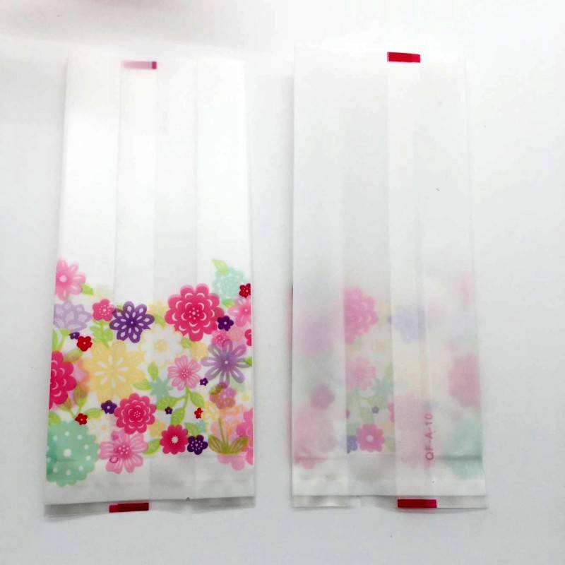 Myxl 49Pcs 55 135Cm Pe Flowers In Clusters Style Diy White Side Gusset Packaging Bags Snack Food Candy Andcookie Bz084 myxl kopen in de aanbieding Myxl 49Pcs 55 135Cm Pe Flowers In Clusters Style Diy White Side Gusset Packaging Bags Snack Food Candy Andcookie Bz084 myxl kopen in de aanbieding