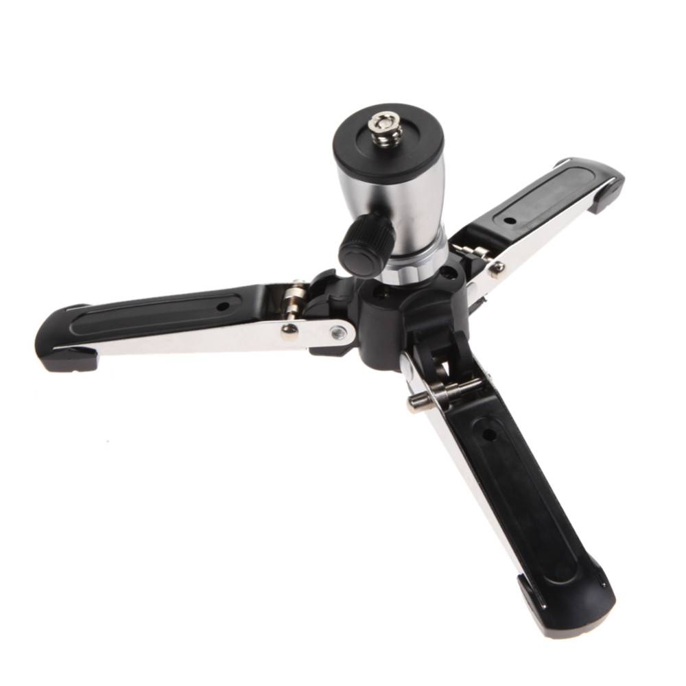 Myxl Statieven Monopod Ondersteuning Stand Base Universele Drie Voeten Voor Camera Nikon Canon 14 38 Schroef myxl kopen in de aanbieding Myxl Statieven Monopod Ondersteuning Stand Base Universele Drie Voeten Voor Camera Nikon Canon 14 38 Schroef myxl kopen in de aanbieding