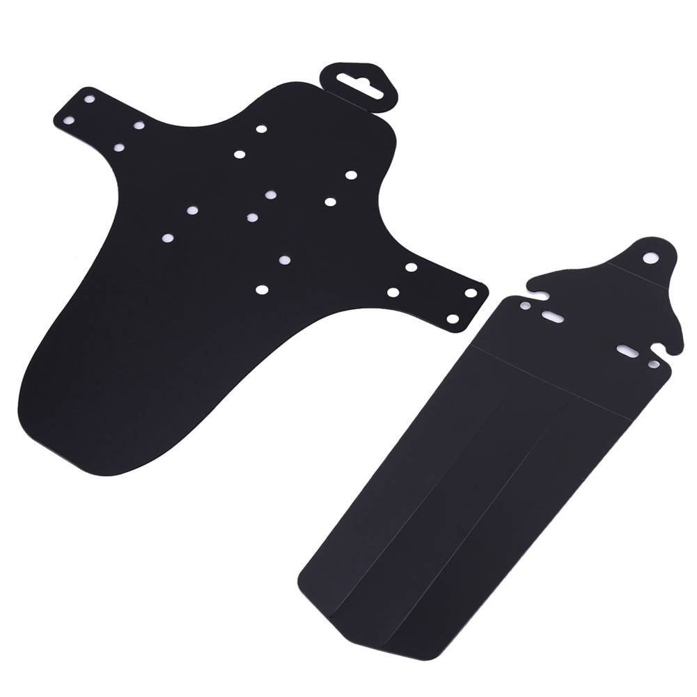 Myxl 360 Graden 2 Stks Fiets Voor Achter Spatbord Fenders Road Fietsen Mtb Mountainbike Zachte Torsie Bike Cleaner myxl kopen in de aanbieding Myxl 360 Graden 2 Stks Fiets Voor Achter Spatbord Fenders Road Fietsen Mtb Mountainbike Zachte Torsie Bike Cleaner myxl kopen in de aanbieding