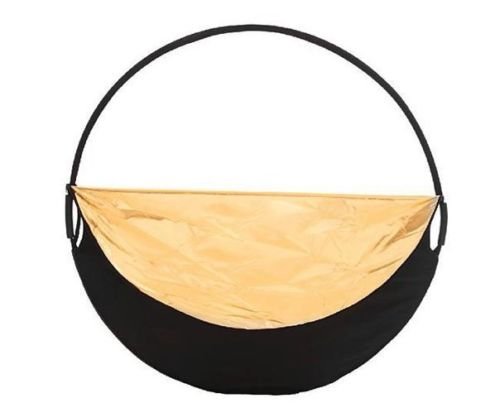 Myxl 5 In 1 110 Cm 43 Draagbare Inklapbare Licht Ronde Fotografie Reflector Voor Studio Multi Photo Disc myxl kopen in de aanbieding Myxl 5 In 1 110 Cm 43 Draagbare Inklapbare Licht Ronde Fotografie Reflector Voor Studio Multi Photo Disc myxl kopen in de aanbieding