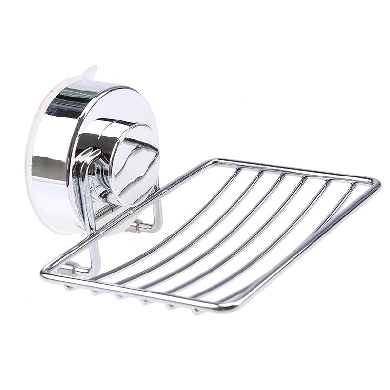 Myxl Whism Plating Sink Sucker Zuig Organisator Plank Badkamer Keuken Muur Vacuum Cup Spons Handdoek Opslag Zeephouder myxl kopen in de aanbieding Myxl Whism Plating Sink Sucker Zuig Organisator Plank Badkamer Keuken Muur Vacuum Cup Spons Handdoek Opslag Zeephouder myxl kopen in de aanbieding