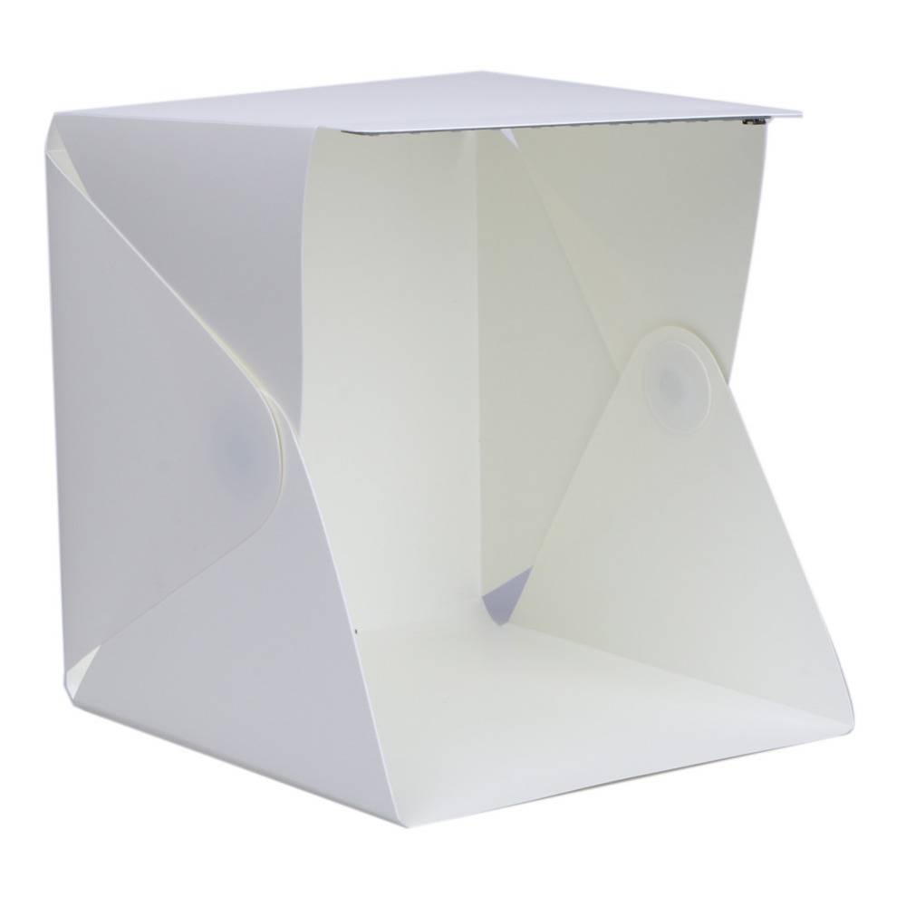 Myxl Alloet Mini Fotostudio Doos Fotografieachtergrond Ingebouwde Licht Foto Box Little Items Fotografie Studio Accessoires myxl kopen in de aanbieding Myxl Alloet Mini Fotostudio Doos Fotografieachtergrond Ingebouwde Licht Foto Box Little Items Fotografie Studio Accessoires myxl kopen in de aanbieding