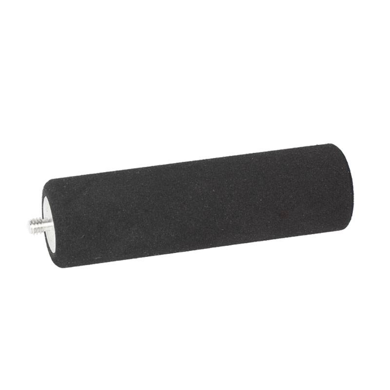 Myxl Gizcam 14 Schroef Camera Handvat Handheld Handgreep Grip Voor Canon Sony Slr Dslr myxl kopen in de aanbieding Myxl Gizcam 14 Schroef Camera Handvat Handheld Handgreep Grip Voor Canon Sony Slr Dslr myxl kopen in de aanbieding
