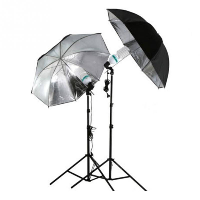 Myxl Fotostudio Video Paraplu Camera Zachte 85 Cm Fotografie Pro Flash Verlichting myxl kopen in de aanbieding Myxl Fotostudio Video Paraplu Camera Zachte 85 Cm Fotografie Pro Flash Verlichting myxl kopen in de aanbieding
