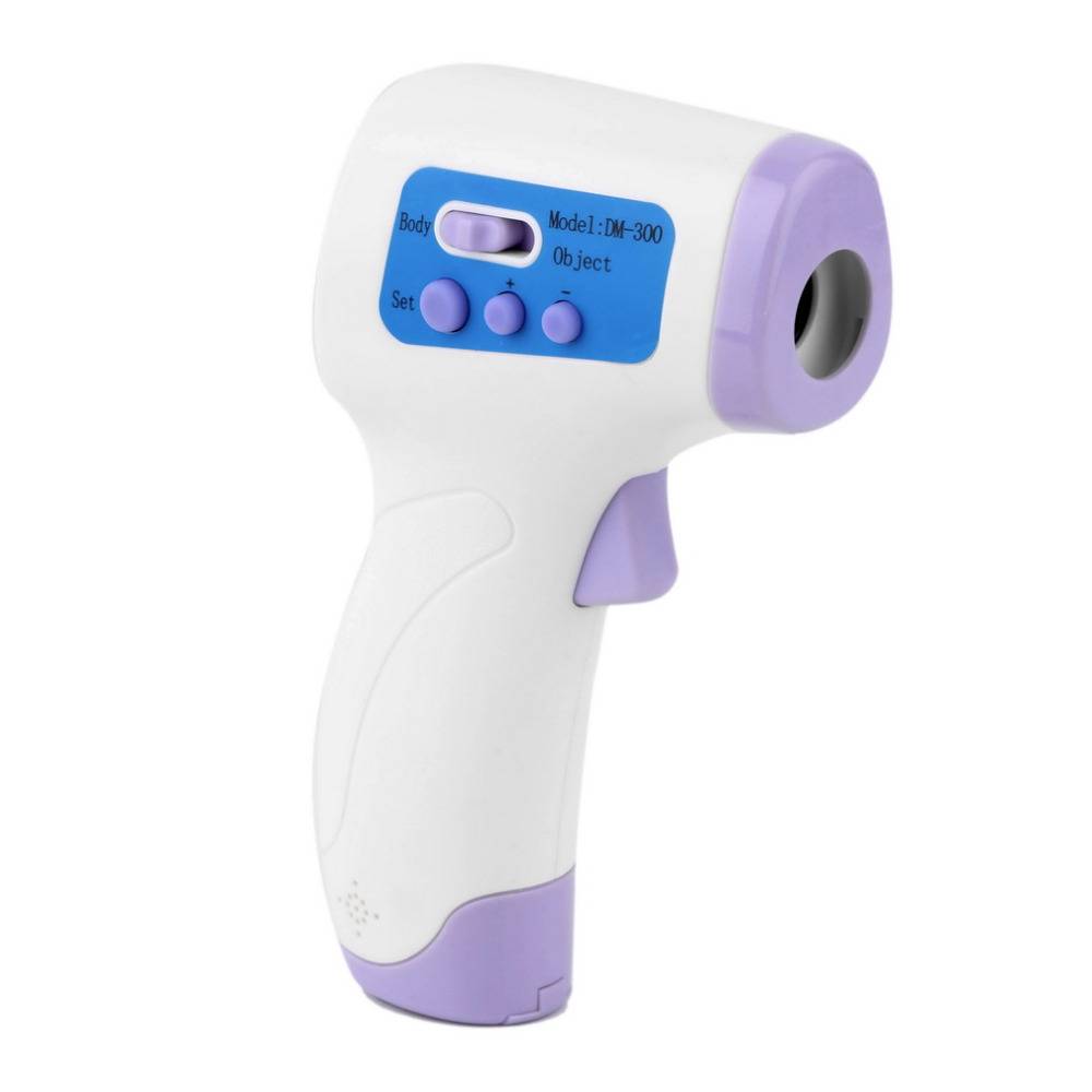 Myxl 2018 Baby Volwassen Digitale Non Contact Thermodetector Multifunctionele Voorhoofd Body Infrarood Thermometer Gun Termometro Infrarrojo myxl kopen in de aanbieding Myxl 2018 Baby Volwassen Digitale Non Contact Thermodetector Multifunctionele Voorhoofd Body Infrarood Thermometer Gun Termometro Infrarrojo myxl kopen in de aanbieding