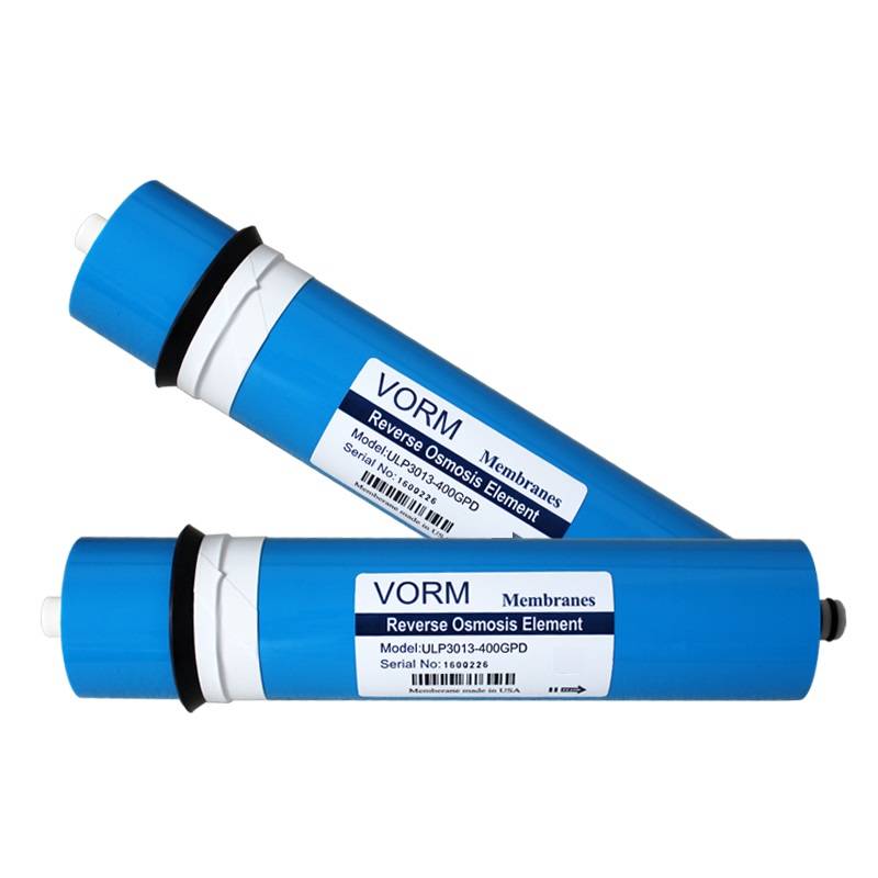 Myxl Aquarium Filter 400 Gpd Omgekeerde Osmose Membraan Ulp3013 Waterfilters Cartridges Ro Systeem myxl kopen in de aanbieding Myxl Aquarium Filter 400 Gpd Omgekeerde Osmose Membraan Ulp3013 Waterfilters Cartridges Ro Systeem myxl kopen in de aanbieding