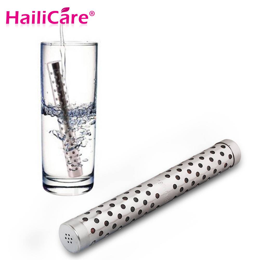 Myxl Rvs Water Ionisator 2 Stuks myxl kopen in de aanbieding Myxl Rvs Water Ionisator 2 Stuks myxl kopen in de aanbieding