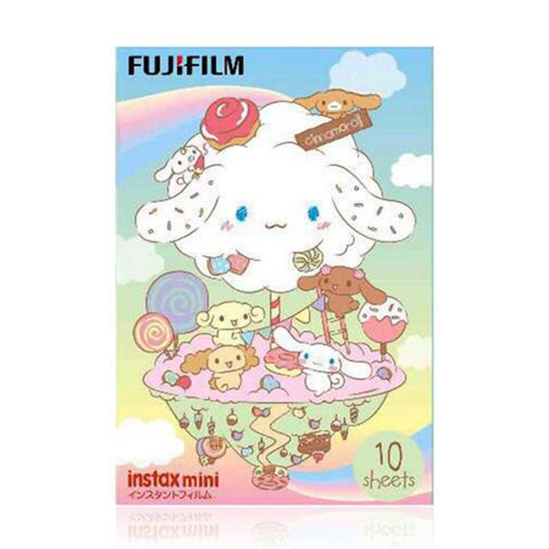 Myxl Voor Fujifilm Instant Mini 7 S 8 25 70 90 Foto Camera Delen Sp 1 Sp 2 Polaroid 300 Fuji Instax Film Papier Cinnamoroll Frame myxl kopen in de aanbieding Myxl Voor Fujifilm Instant Mini 7 S 8 25 70 90 Foto Camera Delen Sp 1 Sp 2 Polaroid 300 Fuji Instax Film Papier Cinnamoroll Frame myxl kopen in de aanbieding