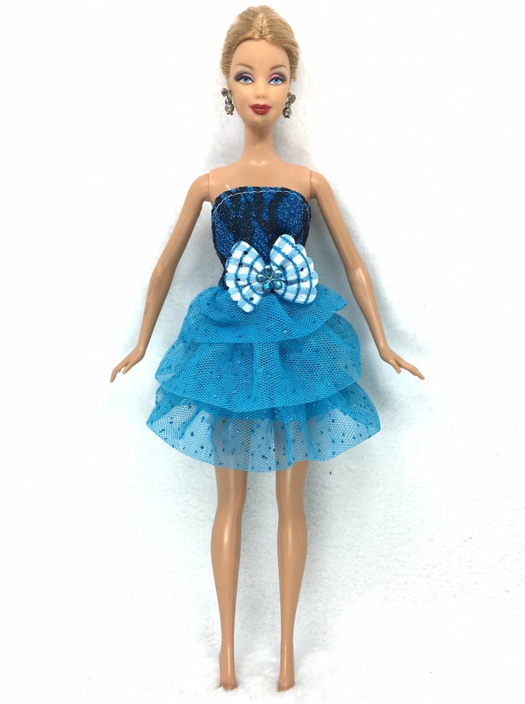 Myxl Nk 2018Pop Jurk Mooie Met De Hand En Zorg Gemaakte Party Clothestop Mode Voor Barbie Noble Pop Beste Kind Girls016A myxl kopen in de aanbieding Myxl Nk 2018Pop Jurk Mooie Met De Hand En Zorg Gemaakte Party Clothestop Mode Voor Barbie Noble Pop Beste Kind Girls016A myxl kopen in de aanbieding