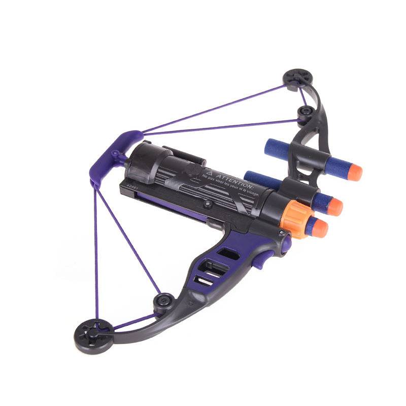 Myxl Kruisboog Speelgoed Baby Orbeez Pistool Avengers Jongen Elite Hawkeye Longspijl En Boog Ammo Cadeau Voor Kinderen Kids Play Outdoor myxl kopen in de aanbieding Myxl Kruisboog Speelgoed Baby Orbeez Pistool Avengers Jongen Elite Hawkeye Longspijl En Boog Ammo Cadeau Voor Kinderen Kids Play Outdoor myxl kopen in de aanbieding