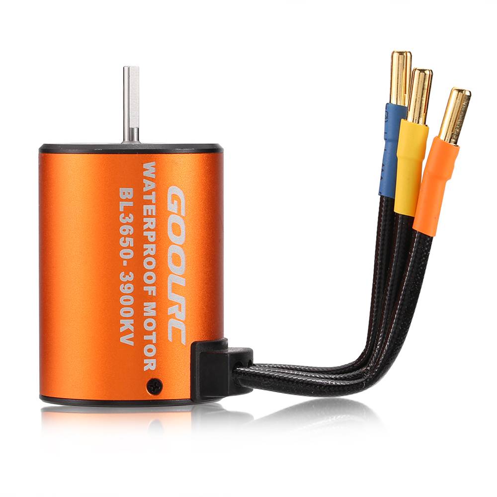 Myxl Goolrc 3650 3900Kv Waterdichte Borstelloze Motor Voor 110 Rc Auto Hsp 94123 Huanqi 727 Fs Racing 5362553632 myxl kopen in de aanbieding Myxl Goolrc 3650 3900Kv Waterdichte Borstelloze Motor Voor 110 Rc Auto Hsp 94123 Huanqi 727 Fs Racing 5362553632 myxl kopen in de aanbieding