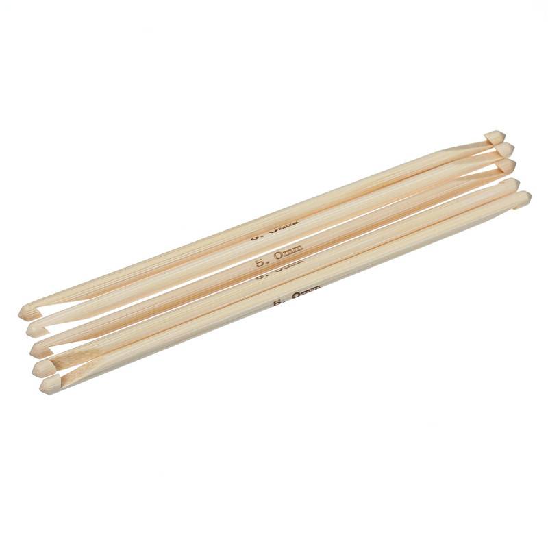 Myxl Doreenbeads 5Mm Natuurlijke Bamboe Afghaanse Tunesische Dubbele Eindigde Haaknaald Naalden Weave Handwerken 16 Cm 6 28 Lange 5 Stksset myxl kopen in de aanbieding Myxl Doreenbeads 5Mm Natuurlijke Bamboe Afghaanse Tunesische Dubbele Eindigde Haaknaald Naalden Weave Handwerken 16 Cm 6 28 Lange 5 Stksset myxl kopen in de aanbieding