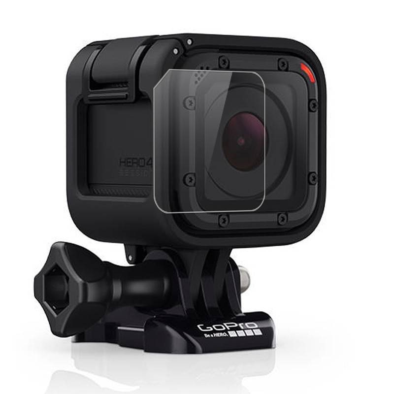 Myxl 2 Stkspartij Voor Gopro Sessie Accessoires Lens Screen Protector Film Lensdop Cover Hero4 Hero 5 myxl kopen in de aanbieding Myxl 2 Stkspartij Voor Gopro Sessie Accessoires Lens Screen Protector Film Lensdop Cover Hero4 Hero 5 myxl kopen in de aanbieding