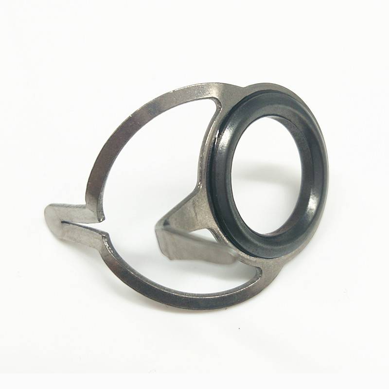 Myxl Shunmier 9 Stks Keramische Gids Ringen Rvs Diy Boot Staaf Casting Snakehead Hengel Tips Ring Voor Repareren Accessoires myxl kopen in de aanbieding Myxl Shunmier 9 Stks Keramische Gids Ringen Rvs Diy Boot Staaf Casting Snakehead Hengel Tips Ring Voor Repareren Accessoires myxl kopen in de aanbieding