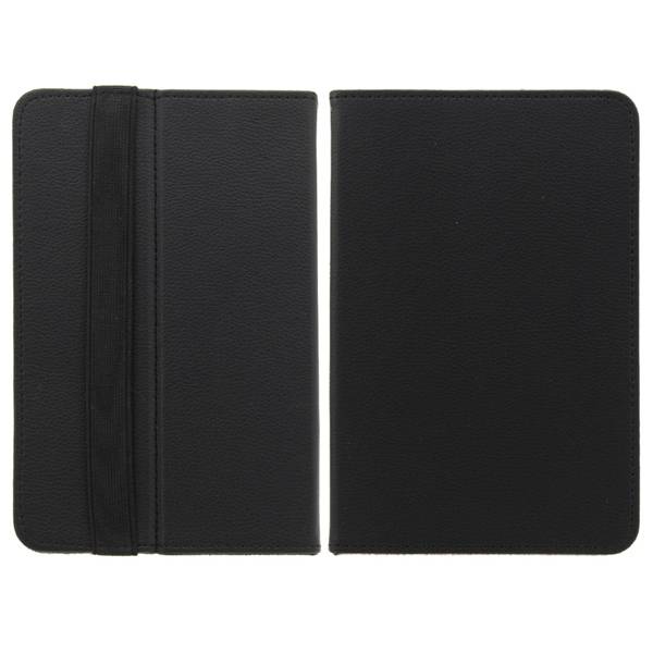 Myxl Hoes Tablet 7 Inch Universeel myxl kopen in de aanbieding