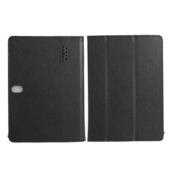 Myxl Hoes Tablet Voor Q8 Pc myxl kopen in de aanbieding