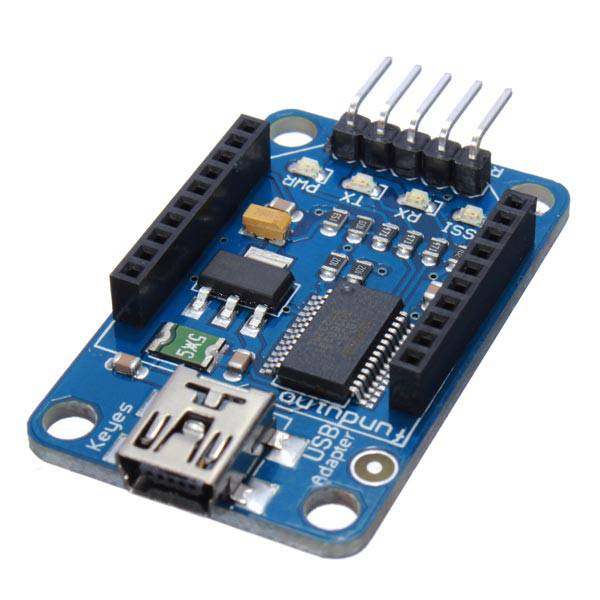 Myxl Usb To Serial Port Adapter myxl kopen in de aanbieding Myxl Usb To Serial Port Adapter myxl kopen in de aanbieding