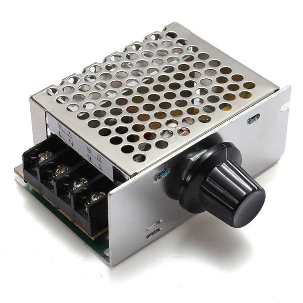 Myxl Volt Regulator 4000W Ac110V 220V myxl kopen in de aanbieding