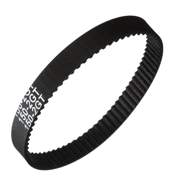 Myxl Gt2 Timing Belt myxl kopen in de aanbieding Myxl Gt2 Timing Belt myxl kopen in de aanbieding