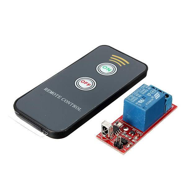 Myxl Ir Control Receiver Board myxl kopen in de aanbieding Myxl Ir Control Receiver Board myxl kopen in de aanbieding