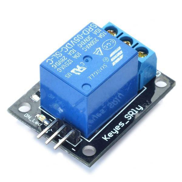 Myxl 1 Channel Relay Module Board 5V myxl kopen in de aanbieding Myxl 1 Channel Relay Module Board 5V myxl kopen in de aanbieding