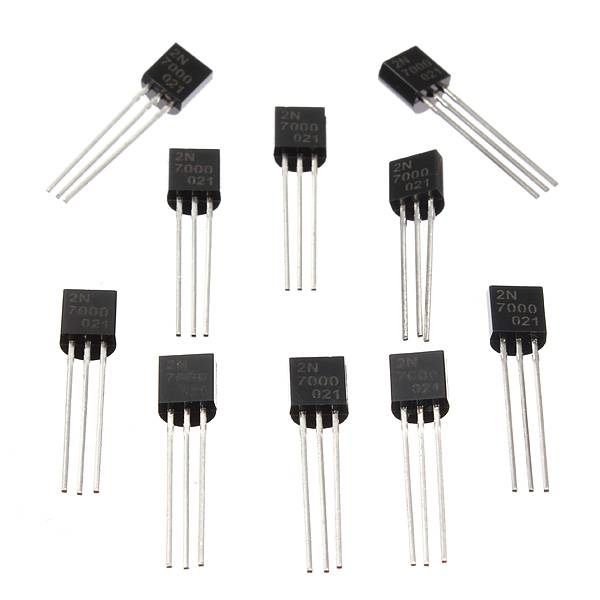 free download mosfet pinout free download mosfet pinout