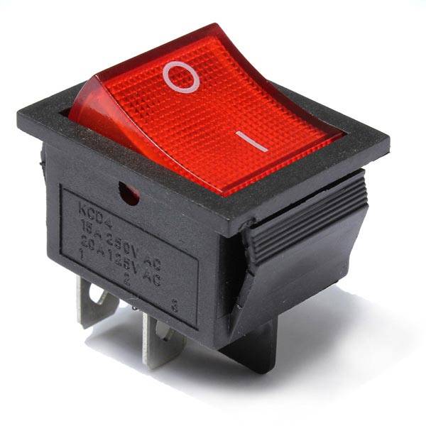 Myxl Onoff Rocker Switch 5 Stuks myxl kopen in de aanbieding Myxl Onoff Rocker Switch 5 Stuks myxl kopen in de aanbieding