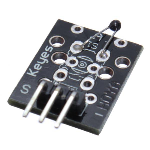 Myxl Ky 13 Analog Temperature Sensor Module Voor Arduino 10 Stuks myxl kopen in de aanbieding Myxl Ky 13 Analog Temperature Sensor Module Voor Arduino 10 Stuks myxl kopen in de aanbieding