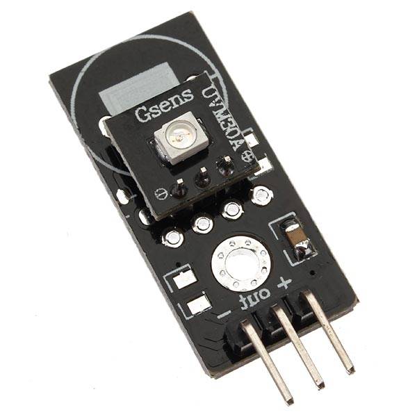 Myxl Uv Sensor Detection Module myxl kopen in de aanbieding Myxl Uv Sensor Detection Module myxl kopen in de aanbieding