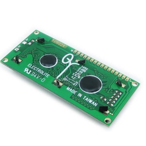 Myxl Lcd Display Module 2 Stuks myxl kopen in de aanbieding Myxl Lcd Display Module 2 Stuks myxl kopen in de aanbieding